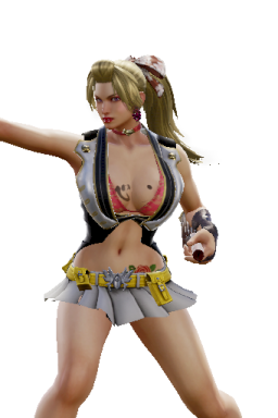 tagme // 256x384 // 180.6KB