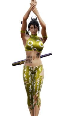 tagme // 256x384 // 126.7KB