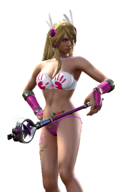 tagme // 256x384 // 173.2KB