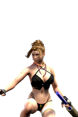 tagme // 256x384 // 124.9KB