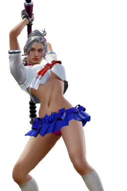 tagme // 256x384 // 161.6KB