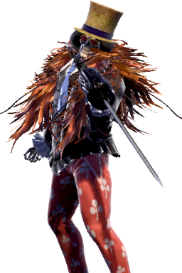 tagme // 256x384 // 215.9KB