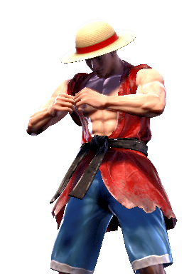 tagme // 259x384 // 218.6KB