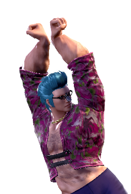 tagme // 259x384 // 219.7KB