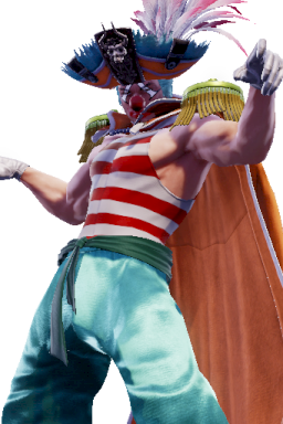 tagme // 256x384 // 338.7KB