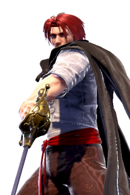 tagme // 256x384 // 257.2KB