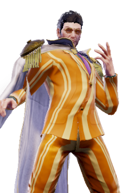 tagme // 256x384 // 285.4KB