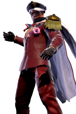 tagme // 256x384 // 229.7KB