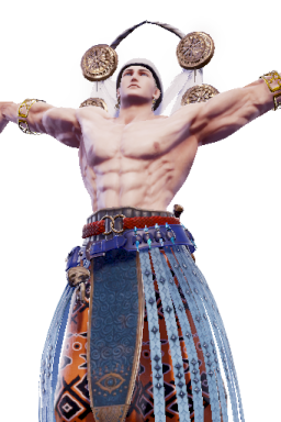 tagme // 256x384 // 279.8KB