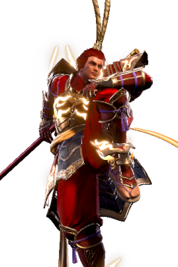 tagme // 256x384 // 204.8KB