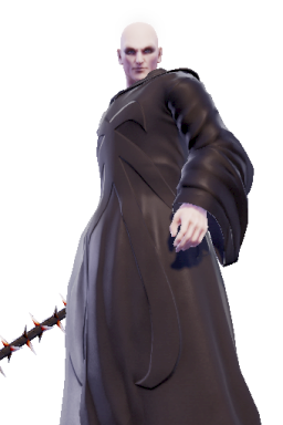 tagme // 256x384 // 156.7KB