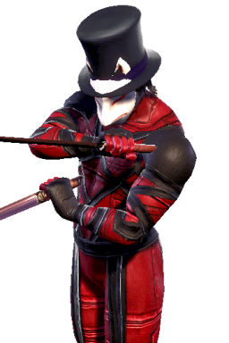 tagme // 256x384 // 181.0KB