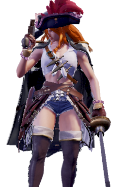 tagme // 256x384 // 245.9KB