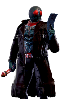 tagme // 256x384 // 145.8KB