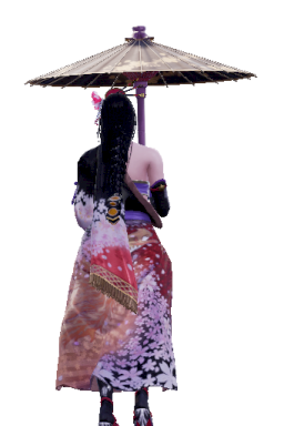 tagme // 256x384 // 155.4KB