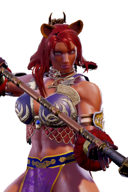 tagme // 256x384 // 269.4KB