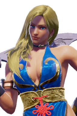 tagme // 256x384 // 326.9KB