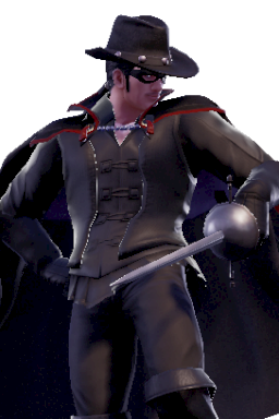 tagme // 256x384 // 190.2KB