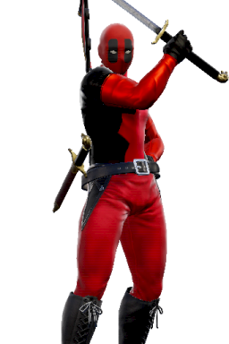 Comics Marvel Marvel_Comics Series:Marvel // 256x384 // 123.0KB