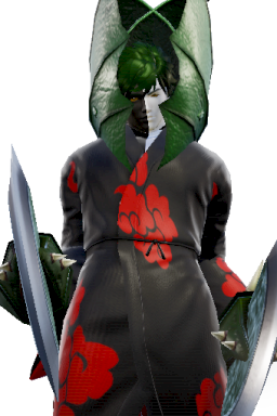 Series:Naruto anime tv // 256x384 // 244.7KB