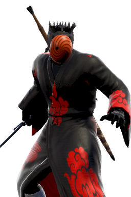 Series:Naruto anime tv // 256x384 // 159.0KB