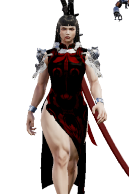 18+ Modded mod sexy // 256x384 // 141.8KB