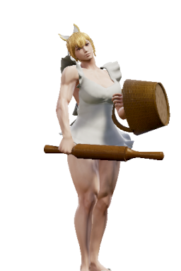 18+ Modded mod sexy // 256x384 // 131.6KB