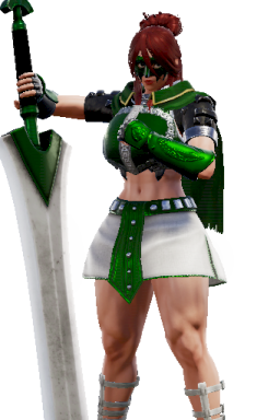 18+ Modded mod sexy // 256x384 // 218.2KB