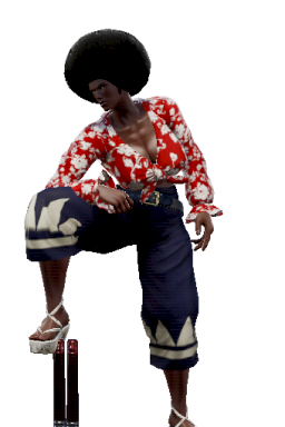 18+ Modded mod sexy // 256x384 // 128.9KB