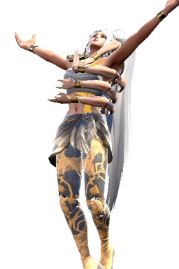 Kaida ModsRequired Style:Azwel // 256x384 // 184.1KB