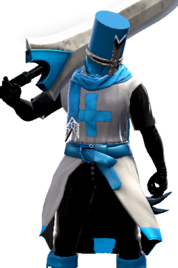 Series:Castle_Crashers Video_Game game // 256x384 // 195.9KB