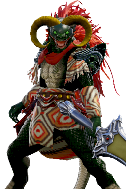 Series:Legend Series:Legend_of_Zelda Video_Game Zelda game // 256x384 // 260.0KB