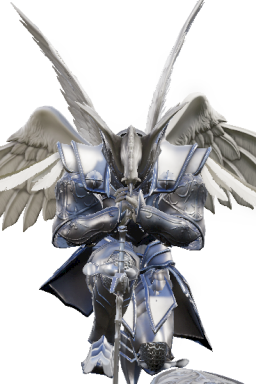 Style:Sophitia // 256x384 // 271.6KB