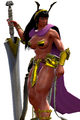 Comics Marvel Marvel_Comics Modded Series:Marvel sexy // 256x384 // 224.1KB