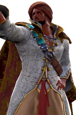 Original_Character Style:Azwel // 256x384 // 341.0KB