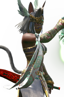 Original_Character Style:Groh // 256x384 // 311.8KB