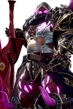 Original_Character Style:Nightmare // 256x384 // 362.3KB