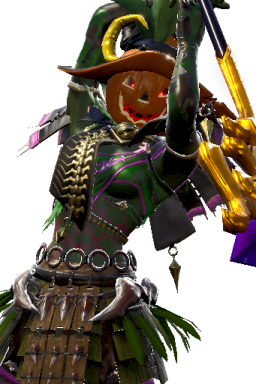 Original_Character Style:Zasalamel // 256x384 // 295.2KB