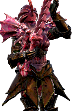 Original_Character Style:Ivy // 256x384 // 279.4KB