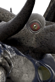 Original_Character Style:Astaroth // 187x278 // 172.7KB