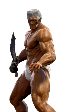 Fighter Series:Street_Fighter Video_Game game // 256x384 // 174.1KB