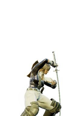 tagme // 256x384 // 96.6KB