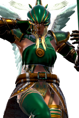 Original_Character Style:Kilik // 256x384 // 308.8KB