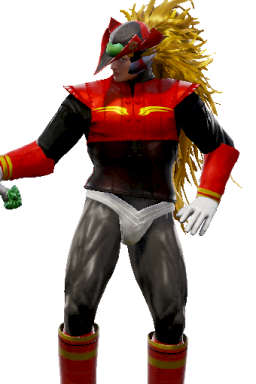 Series:Mega_Man Series:Megaman Series:Rock_Man // 256x384 // 179.2KB
