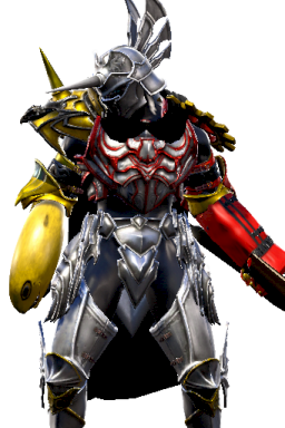 Series:Digimon Style:Siegfried anime tv // 256x384 // 261.6KB