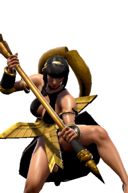 Series:Skullgirls fight game // 256x384 // 183.1KB