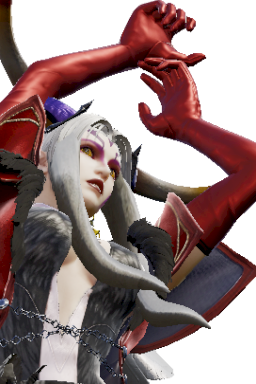 Series:Final_Fantasy Video_Game game // 256x384 // 304.6KB