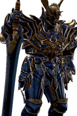 Original_Character Style:Siegfried // 256x384 // 299.0KB