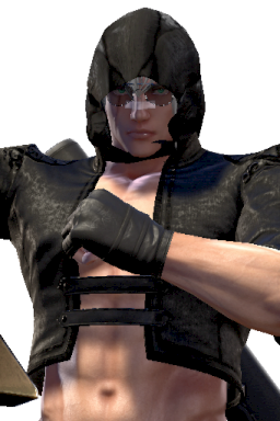 Style:Siegfried // 256x384 // 248.2KB
