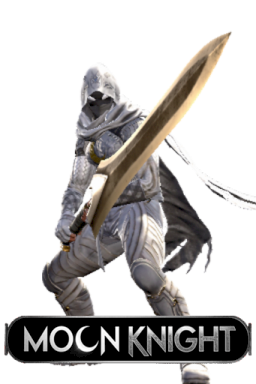 BodySwap Moon_Kight Series:Marvel Style:Siegfried // 256x384 // 194.4KB